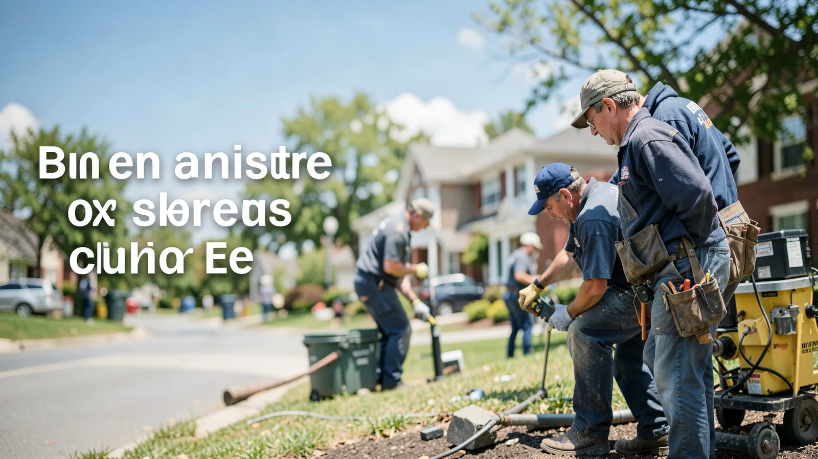 Electrician in Cusseta, AL near me